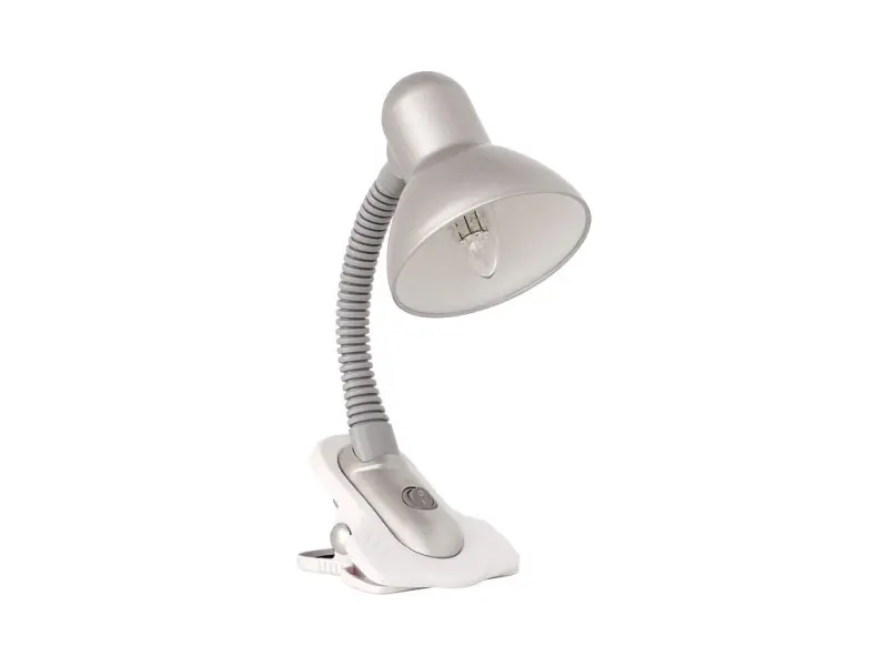 158702_SUZI-HR-60-SR-STOLNA-LAMPA 07150_KANLUX